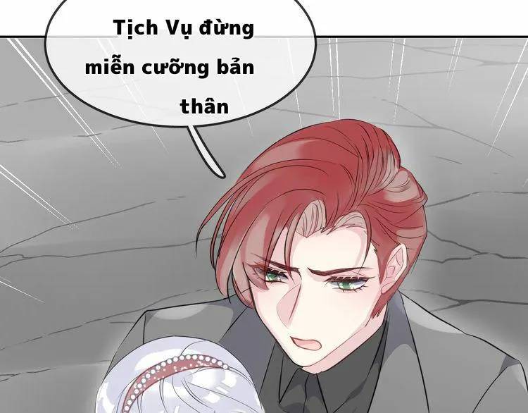 Chiếc Váy Của Người Cá Chapter 26 - Trang 2