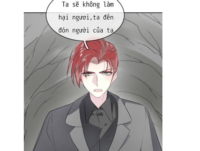 Chiếc Váy Của Người Cá Chapter 25 - Trang 2