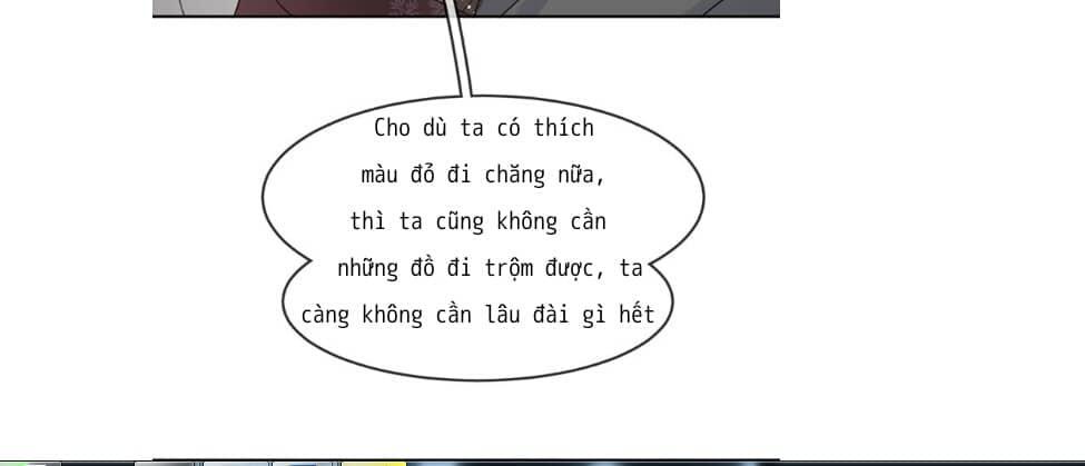 Chiếc Váy Của Người Cá Chapter 25 - Trang 2