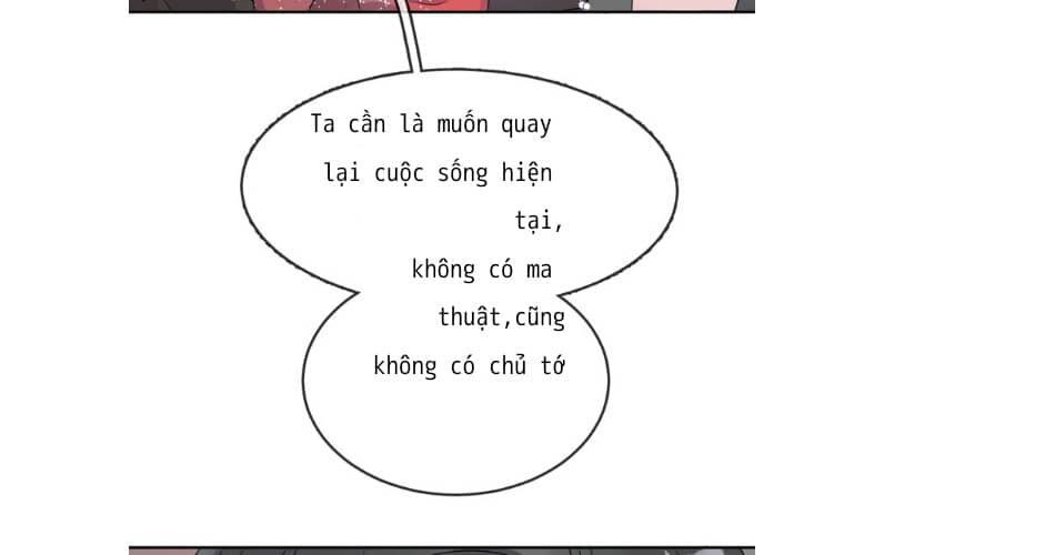 Chiếc Váy Của Người Cá Chapter 25 - Trang 2