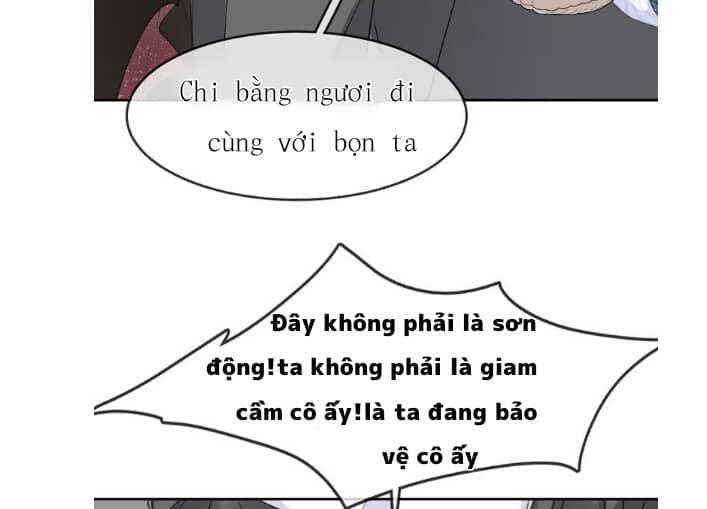 Chiếc Váy Của Người Cá Chapter 25 - Trang 2