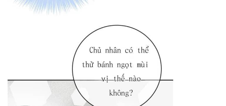 Chiếc Váy Của Người Cá Chapter 24 - Trang 2