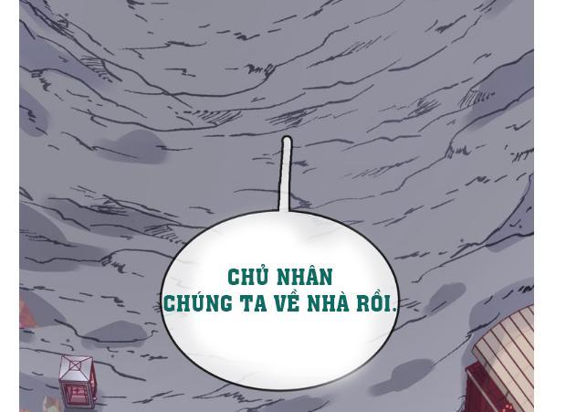 Chiếc Váy Của Người Cá Chapter 23 - Trang 2