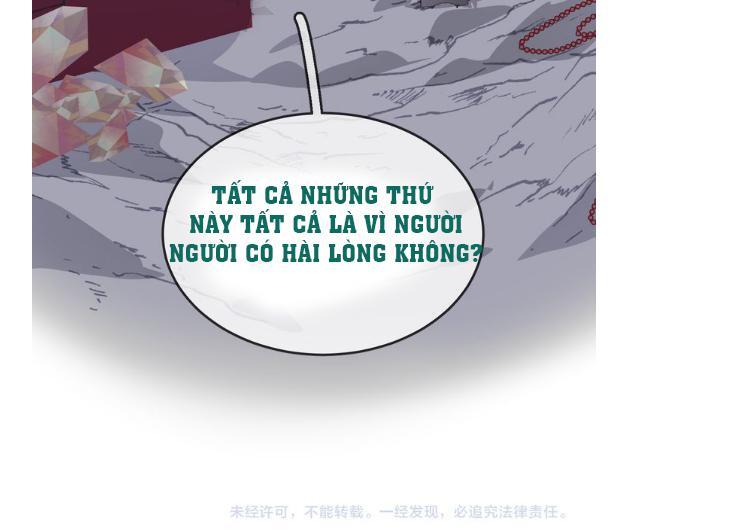 Chiếc Váy Của Người Cá Chapter 23 - Trang 2