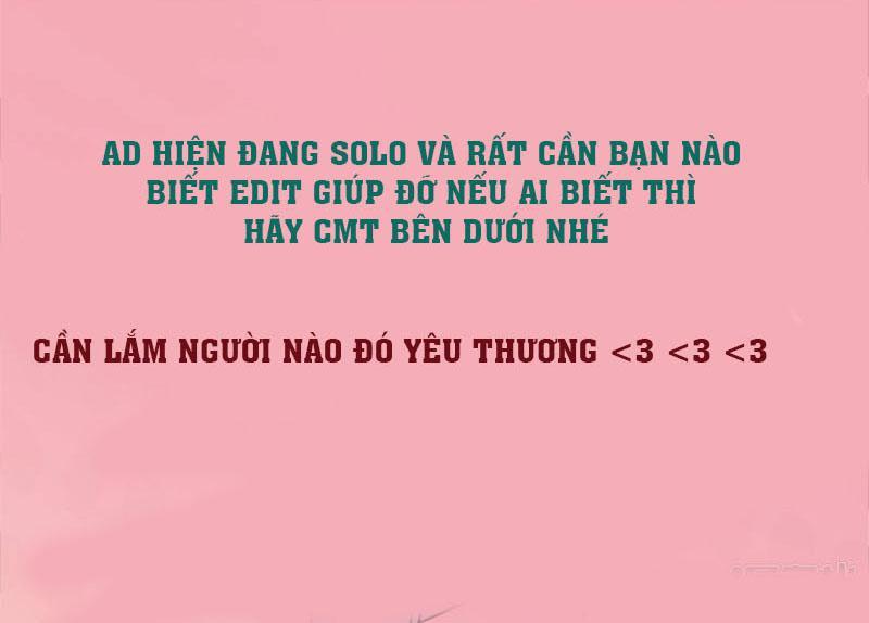 Chiếc Váy Của Người Cá Chapter 23 - Trang 2