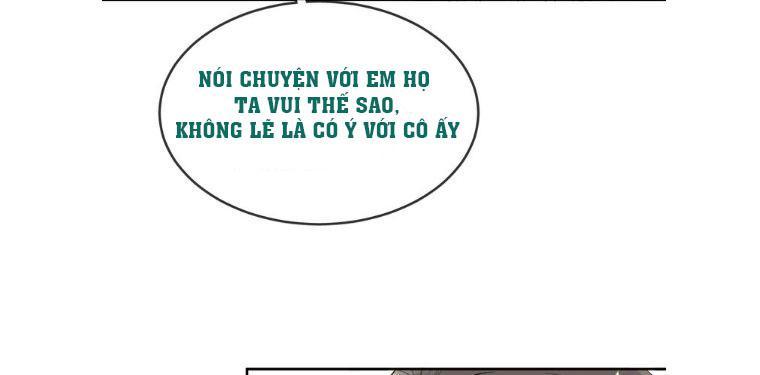 Chiếc Váy Của Người Cá Chapter 19 - Trang 2