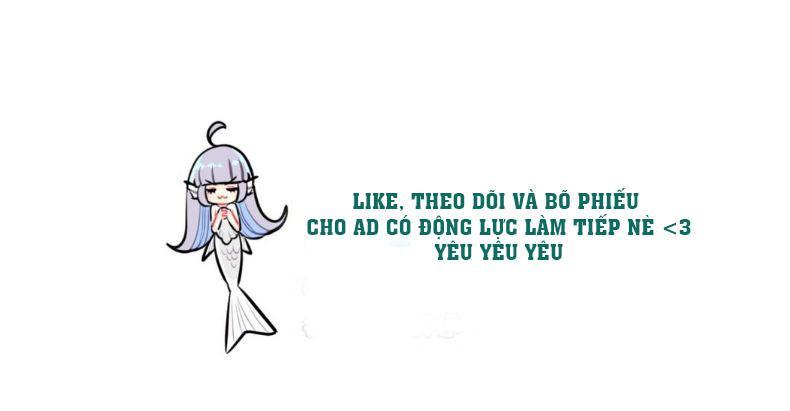 Chiếc Váy Của Người Cá Chapter 19 - Trang 2