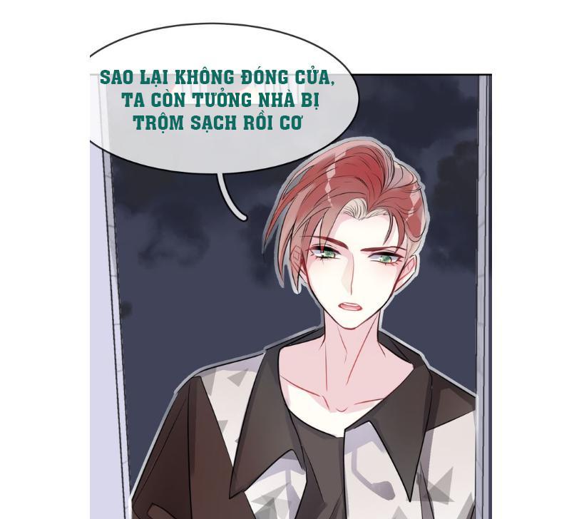 Chiếc Váy Của Người Cá Chapter 16 - Trang 2