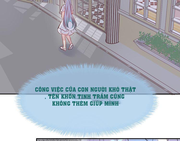 Chiếc Váy Của Người Cá Chapter 11 - Trang 2