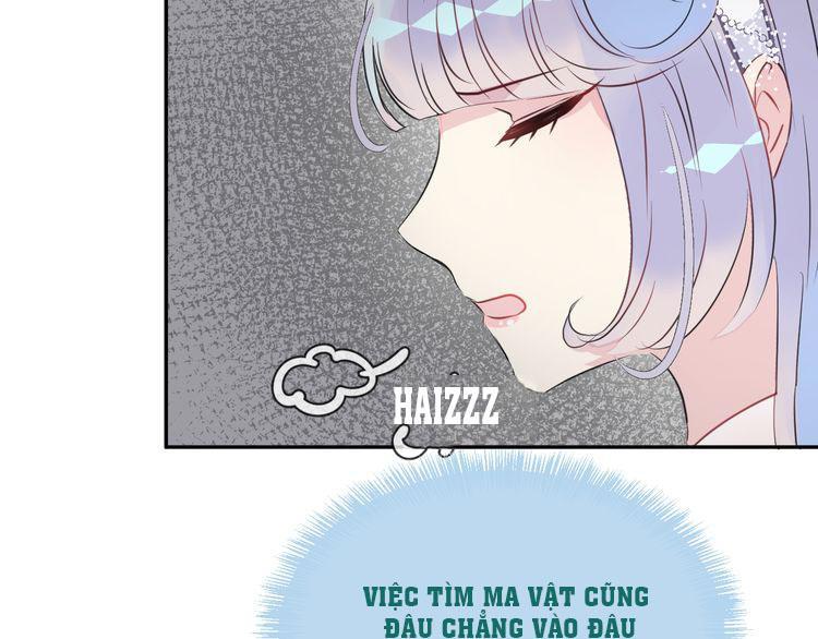 Chiếc Váy Của Người Cá Chapter 11 - Trang 2