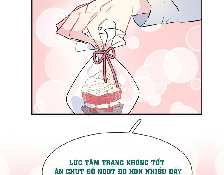 Chiếc Váy Của Người Cá Chapter 11 - Trang 2