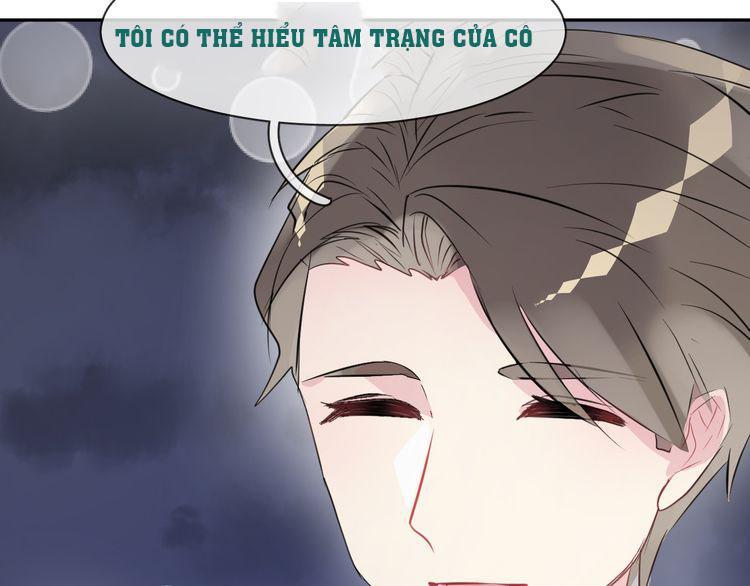 Chiếc Váy Của Người Cá Chapter 11 - Trang 2