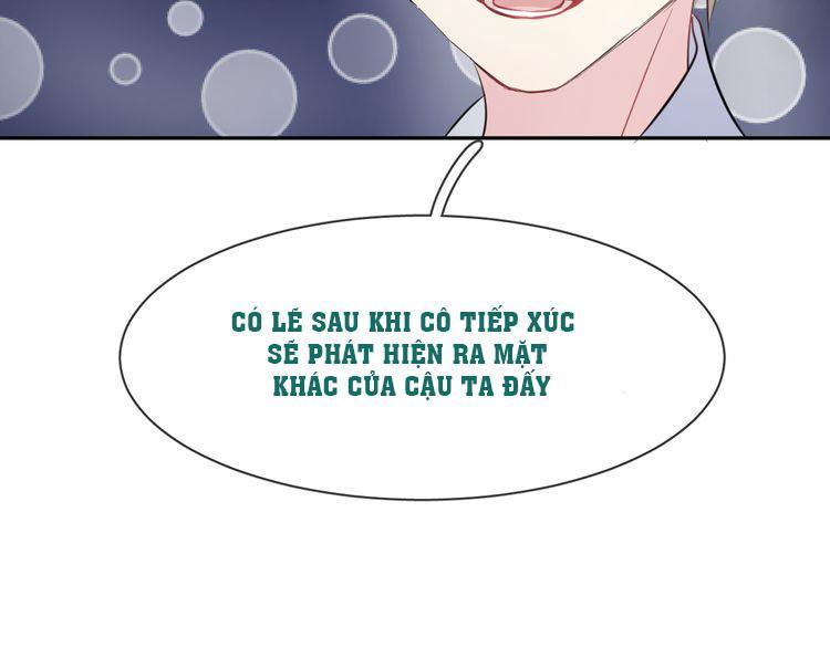 Chiếc Váy Của Người Cá Chapter 11 - Trang 2