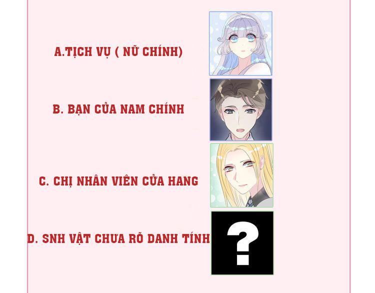 Chiếc Váy Của Người Cá Chapter 11 - Trang 2