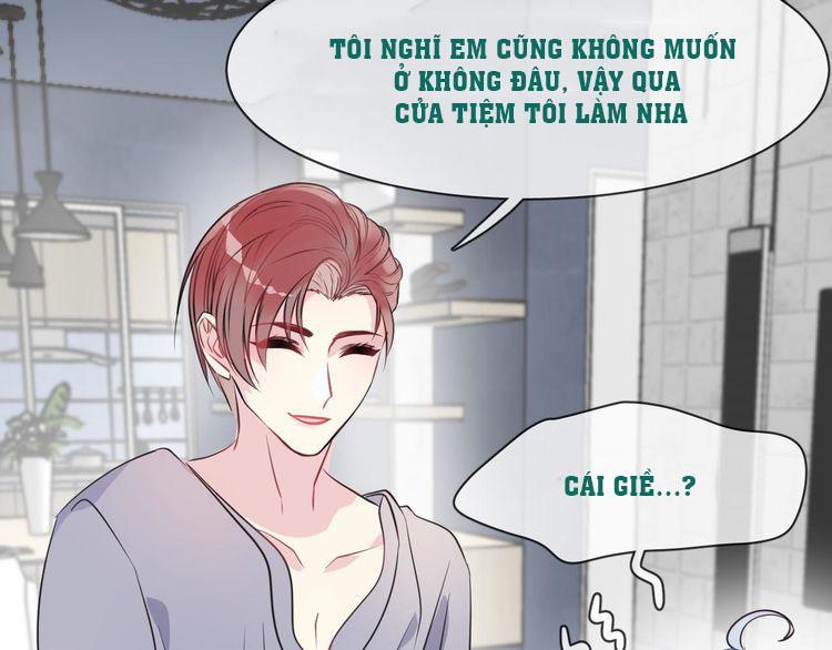 Chiếc Váy Của Người Cá Chapter 10 - Trang 2