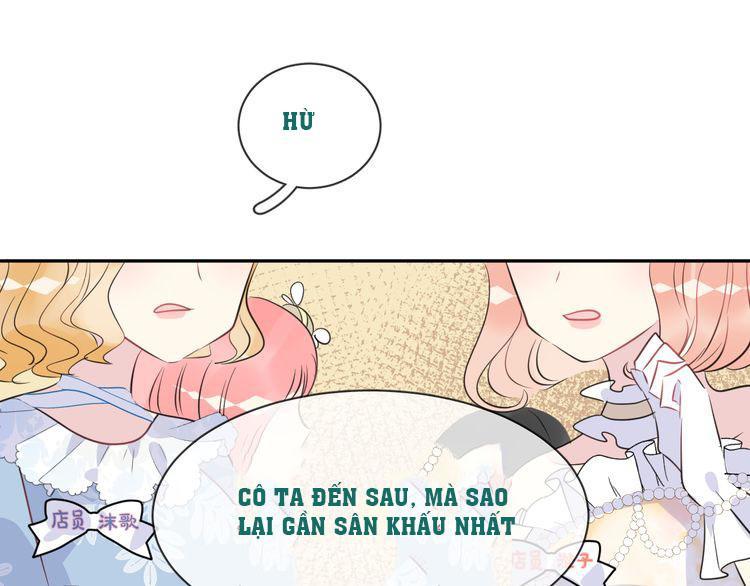 Chiếc Váy Của Người Cá Chapter 10 - Trang 2