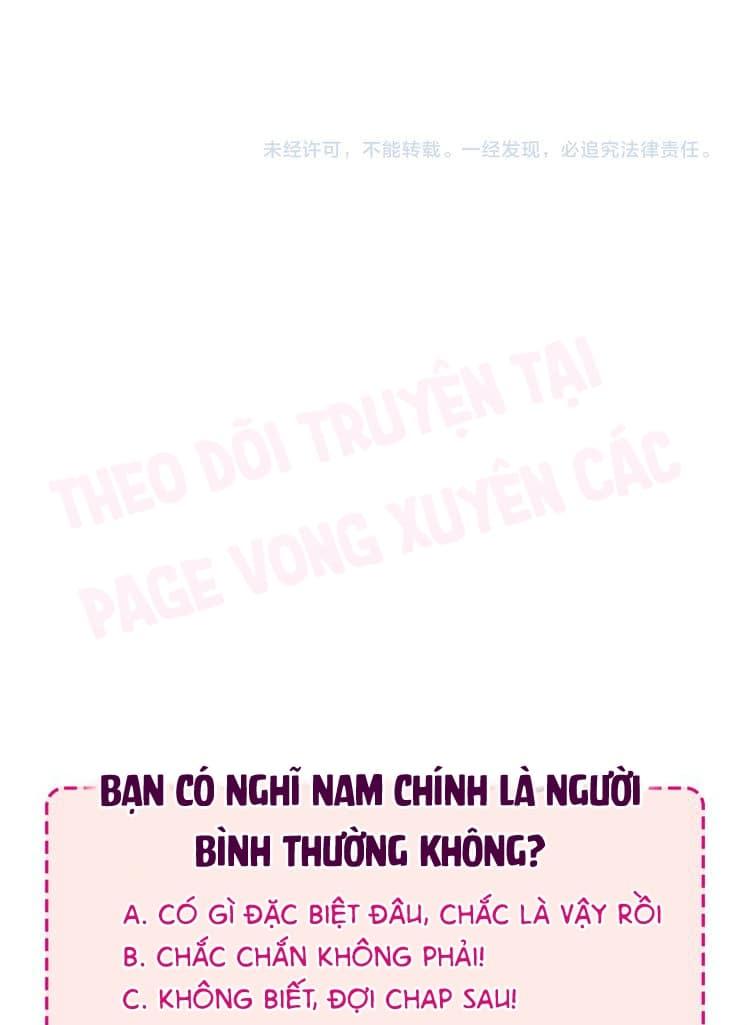 Chiếc Váy Của Người Cá Chapter 5 - Trang 2