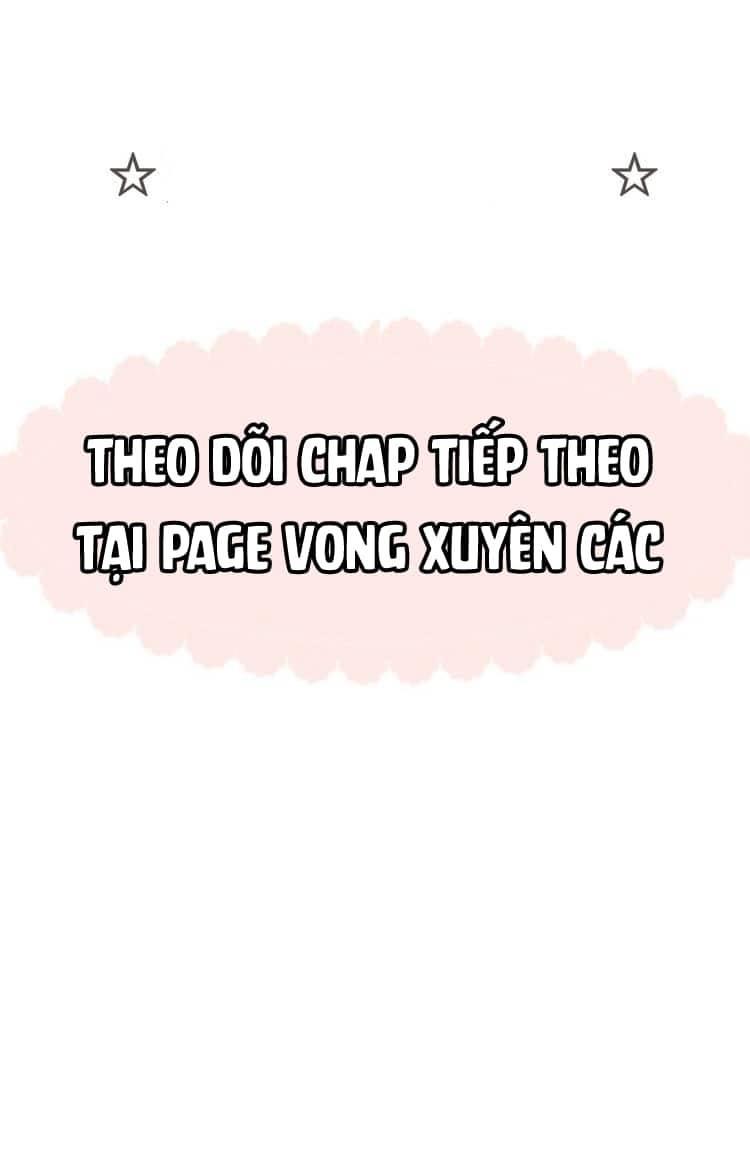 Chiếc Váy Của Người Cá Chapter 3 - Trang 2