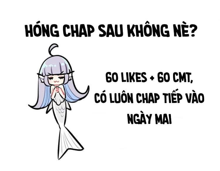 Chiếc Váy Của Người Cá Chapter 3 - Trang 2