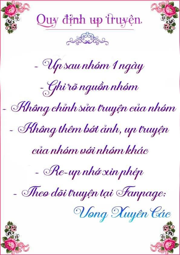 Chiếc Váy Của Người Cá Chapter 1 - Trang 2