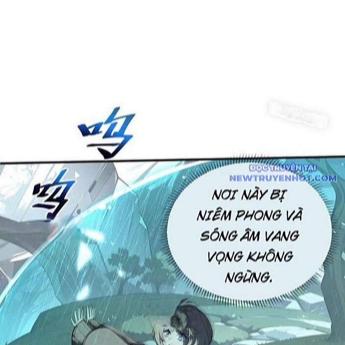 Ta Ký Kết Khế Ước Với Chính Mình Chapter 81 - Trang 2