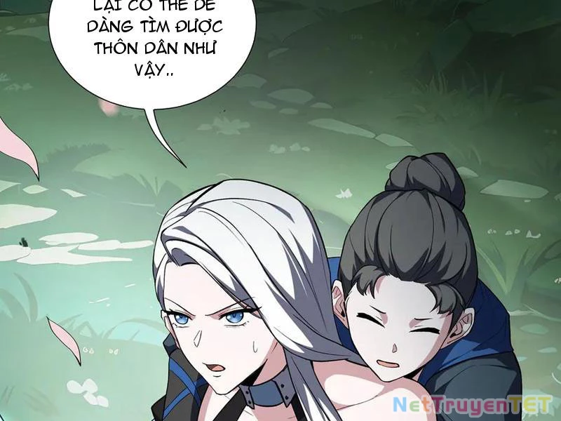 Ta Ký Kết Khế Ước Với Chính Mình Chapter 80 - Trang 2