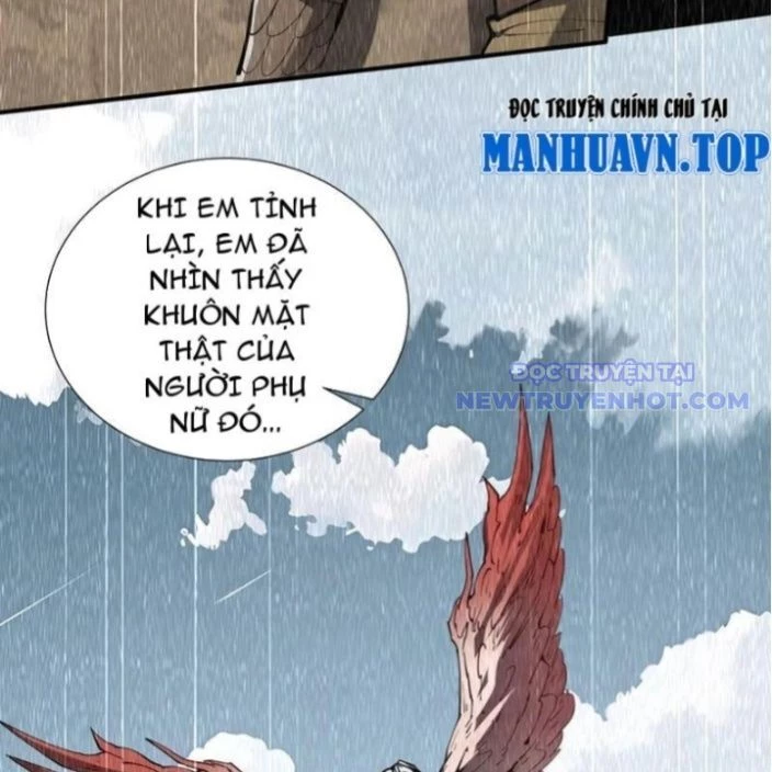 Ta Ký Kết Khế Ước Với Chính Mình Chapter 79 - Trang 2