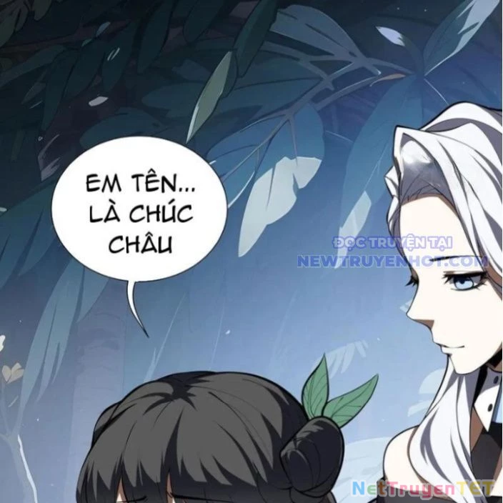 Ta Ký Kết Khế Ước Với Chính Mình Chapter 79 - Trang 2