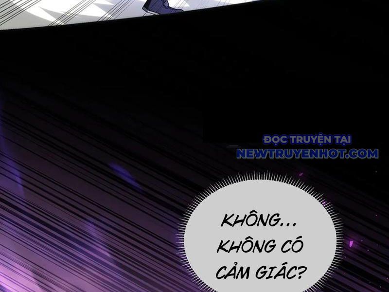 Ta Ký Kết Khế Ước Với Chính Mình Chapter 74 - Trang 2