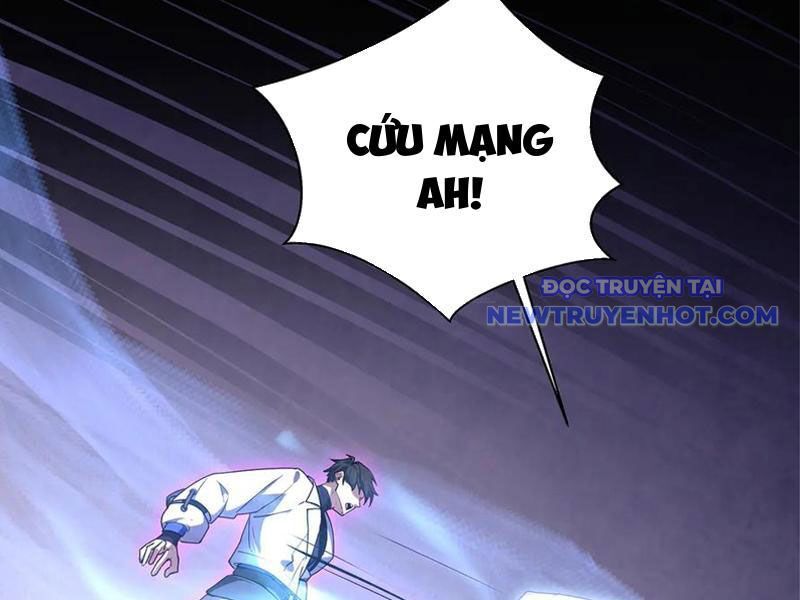 Ta Ký Kết Khế Ước Với Chính Mình Chapter 74 - Trang 2