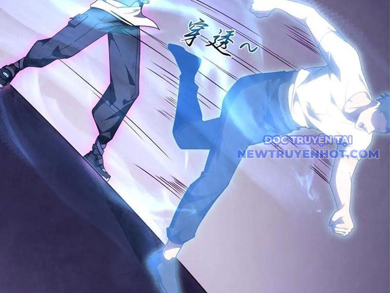 Ta Ký Kết Khế Ước Với Chính Mình Chapter 74 - Trang 2