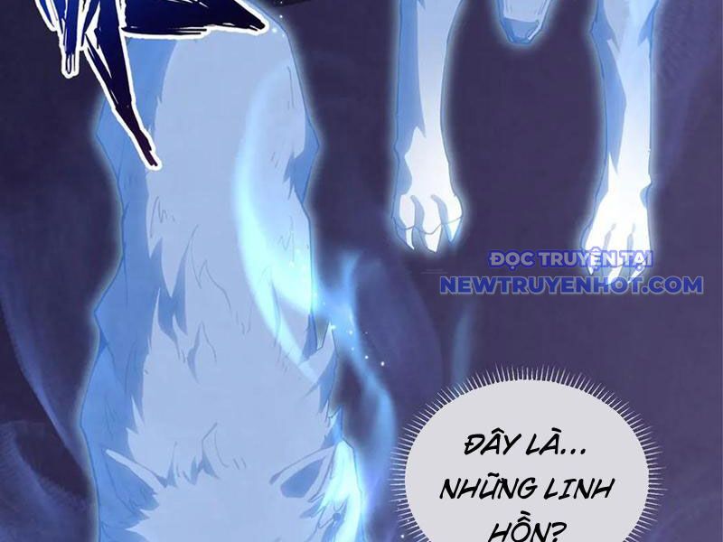 Ta Ký Kết Khế Ước Với Chính Mình Chapter 74 - Trang 2