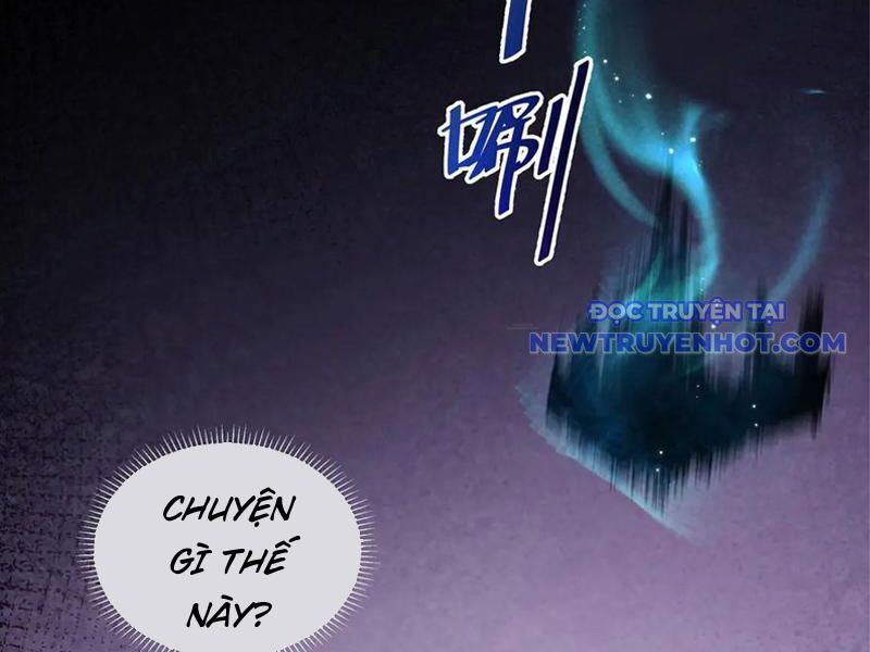 Ta Ký Kết Khế Ước Với Chính Mình Chapter 74 - Trang 2