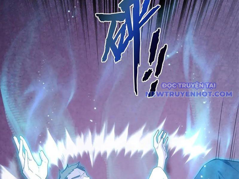 Ta Ký Kết Khế Ước Với Chính Mình Chapter 74 - Trang 2