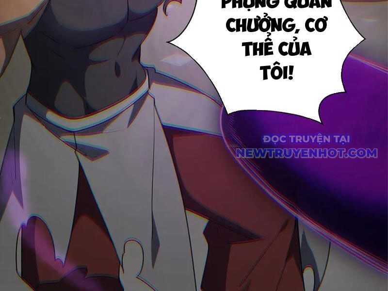 Ta Ký Kết Khế Ước Với Chính Mình Chapter 74 - Trang 2