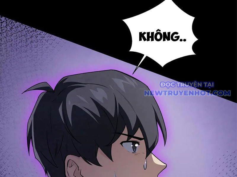 Ta Ký Kết Khế Ước Với Chính Mình Chapter 74 - Trang 2