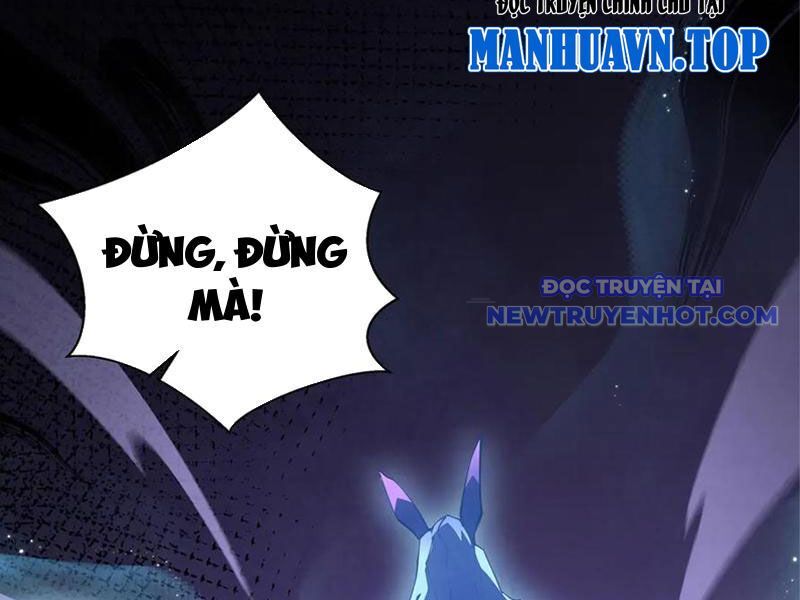 Ta Ký Kết Khế Ước Với Chính Mình Chapter 74 - Trang 2