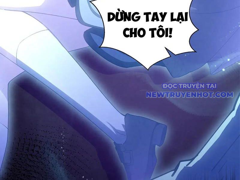 Ta Ký Kết Khế Ước Với Chính Mình Chapter 74 - Trang 2