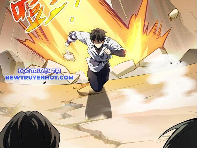 Ta Ký Kết Khế Ước Với Chính Mình Chapter 71 - Trang 2