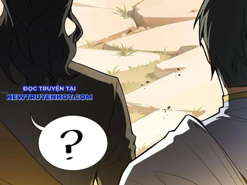 Ta Ký Kết Khế Ước Với Chính Mình Chapter 71 - Trang 2