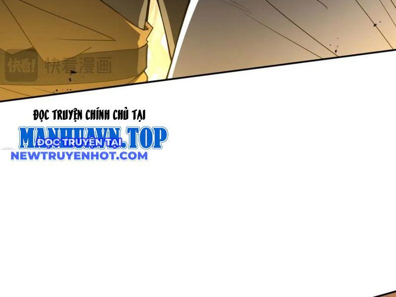 Ta Ký Kết Khế Ước Với Chính Mình Chapter 71 - Trang 2