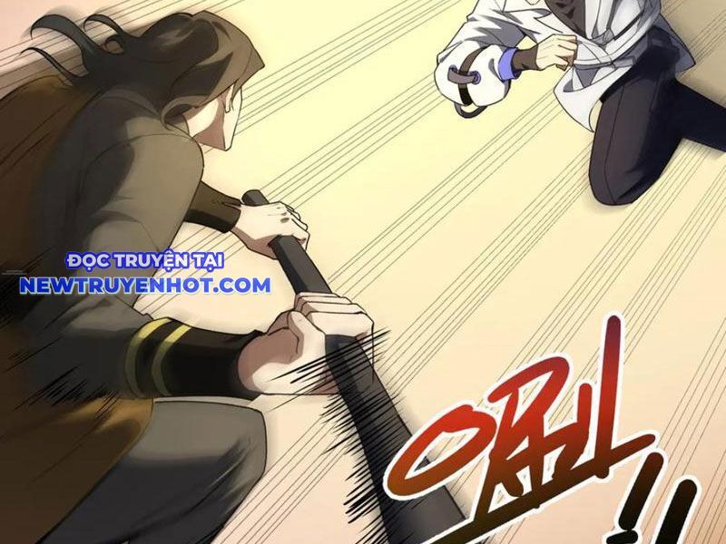 Ta Ký Kết Khế Ước Với Chính Mình Chapter 71 - Trang 2