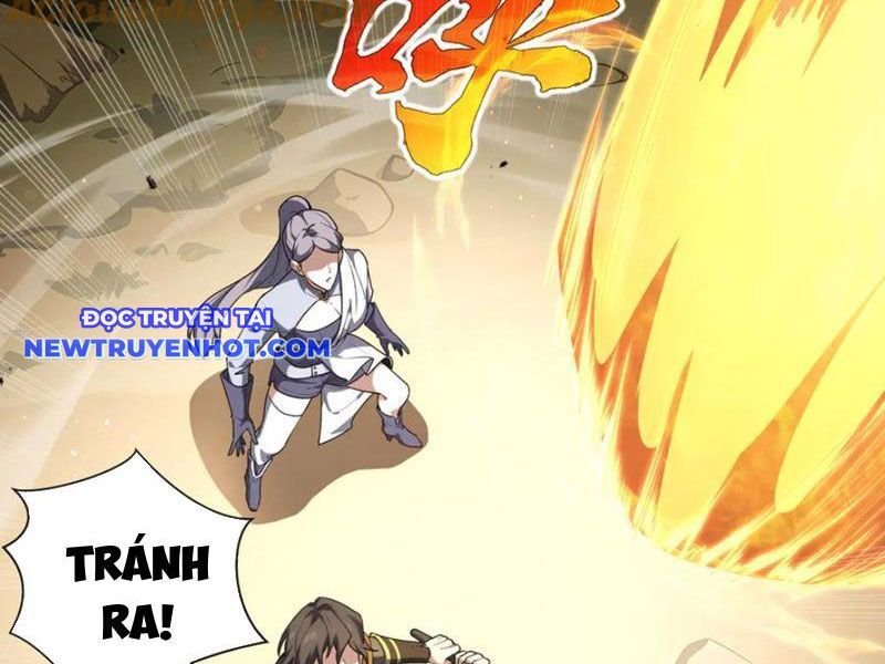 Ta Ký Kết Khế Ước Với Chính Mình Chapter 71 - Trang 2