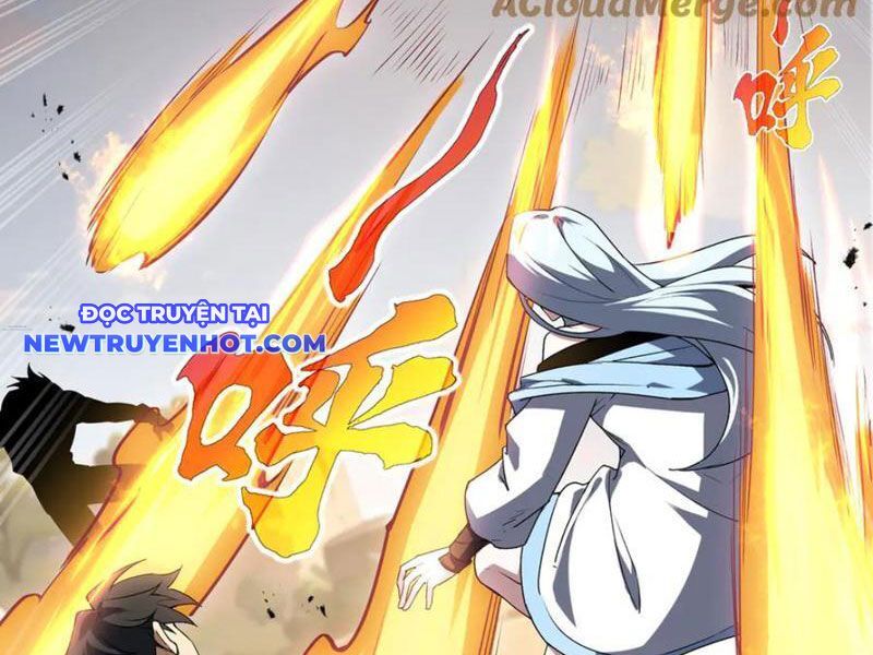 Ta Ký Kết Khế Ước Với Chính Mình Chapter 71 - Trang 2