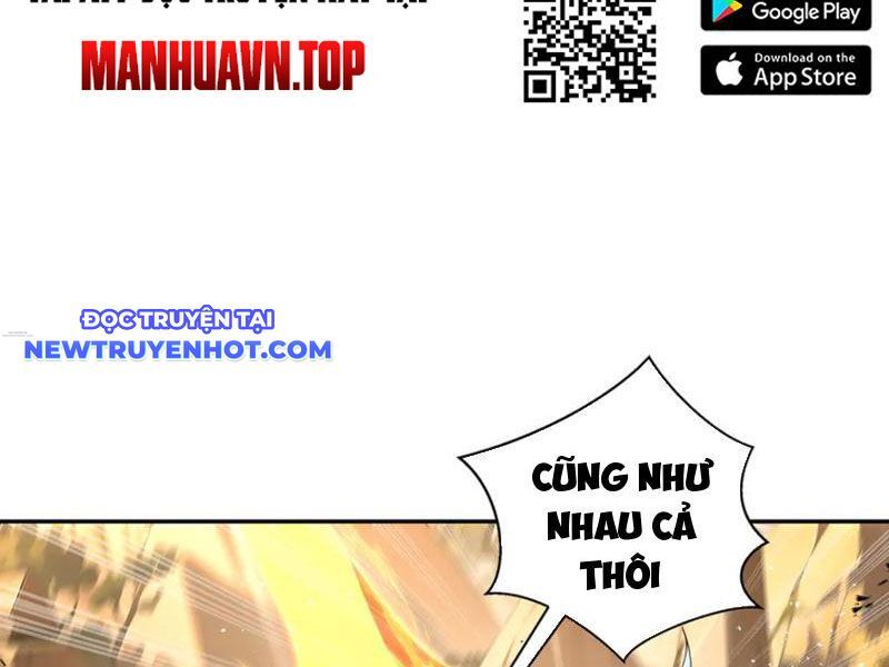 Ta Ký Kết Khế Ước Với Chính Mình Chapter 71 - Trang 2