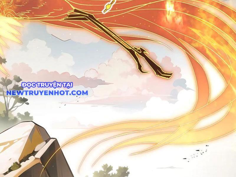 Ta Ký Kết Khế Ước Với Chính Mình Chapter 71 - Trang 2