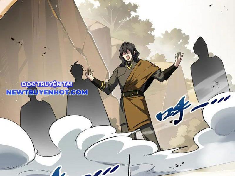 Ta Ký Kết Khế Ước Với Chính Mình Chapter 71 - Trang 2