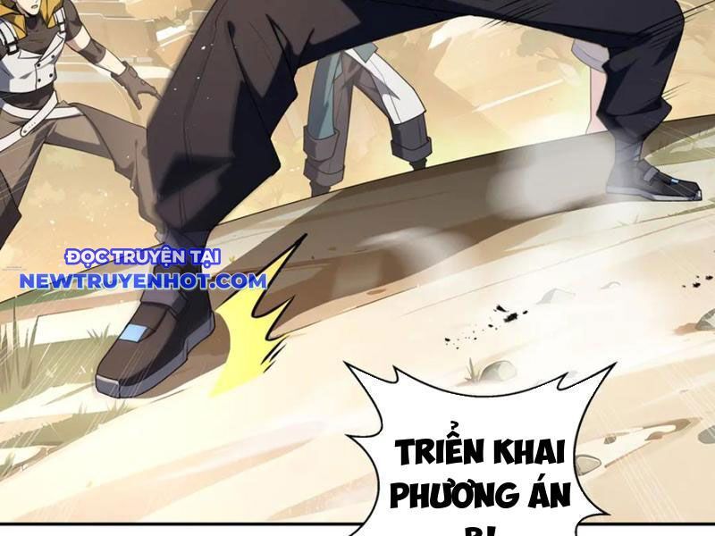 Ta Ký Kết Khế Ước Với Chính Mình Chapter 71 - Trang 2