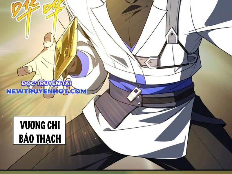 Ta Ký Kết Khế Ước Với Chính Mình Chapter 71 - Trang 2