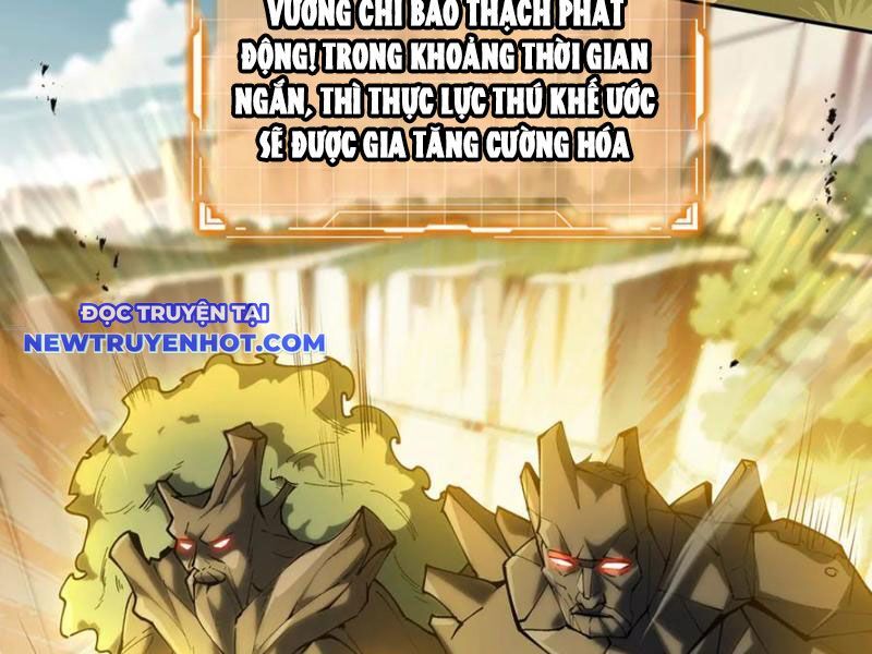 Ta Ký Kết Khế Ước Với Chính Mình Chapter 71 - Trang 2